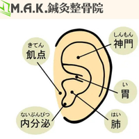 画像450