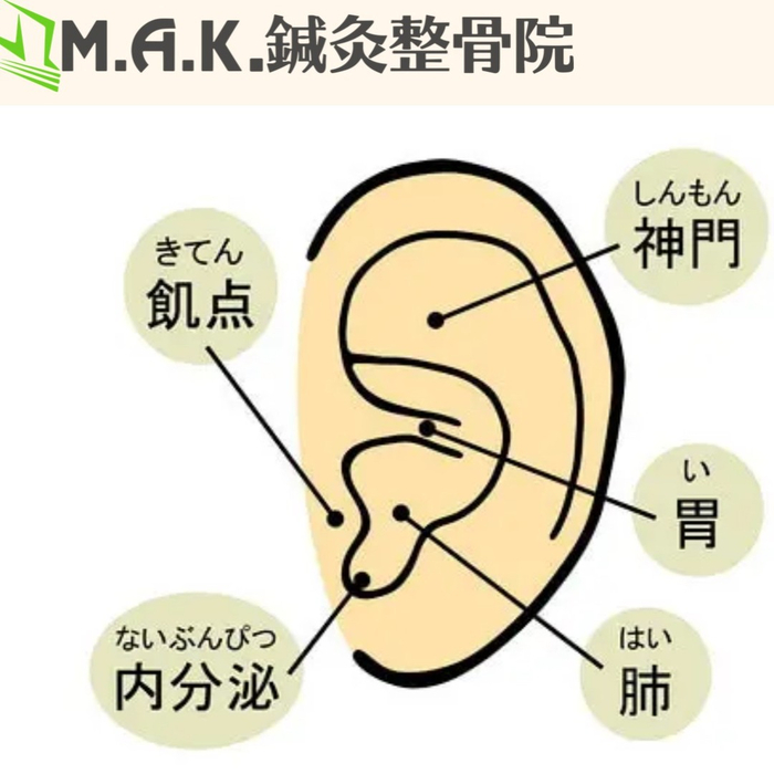 画像450