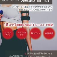 画像452