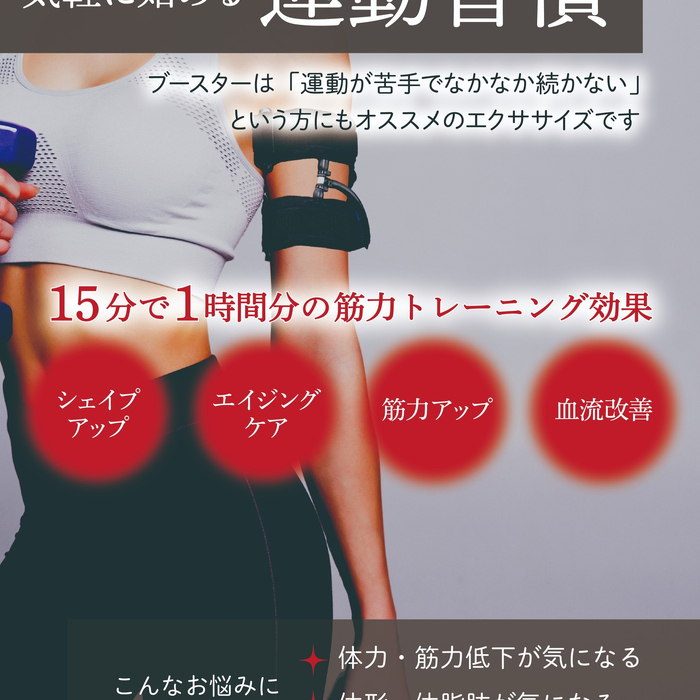 画像452