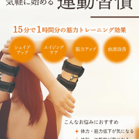 画像453