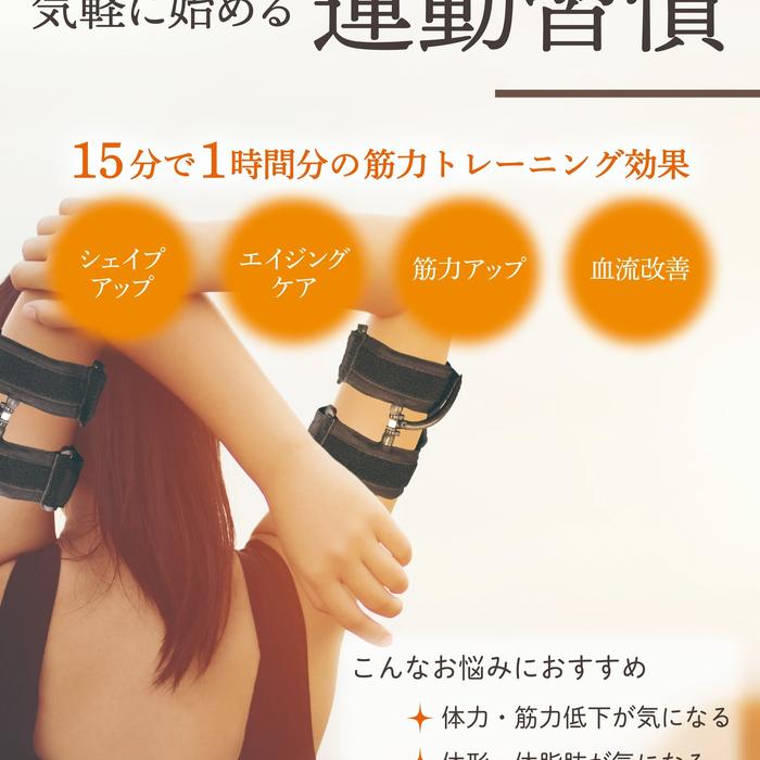 画像453
