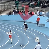 画像479