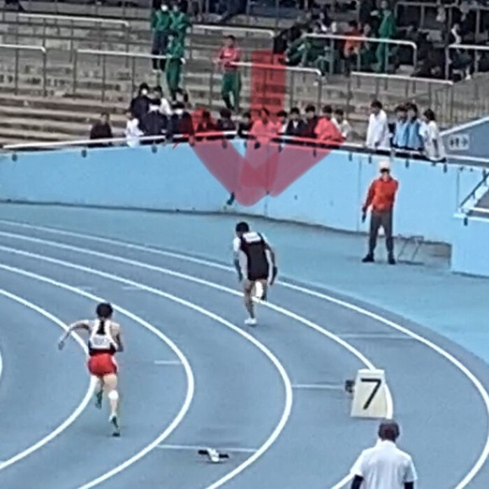 画像479