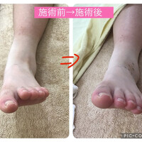 画像515