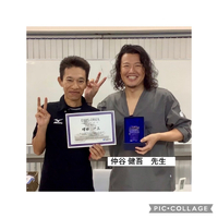 画像525