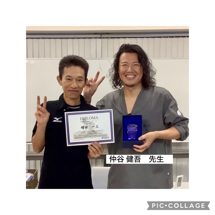 画像525