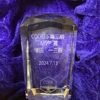 画像526