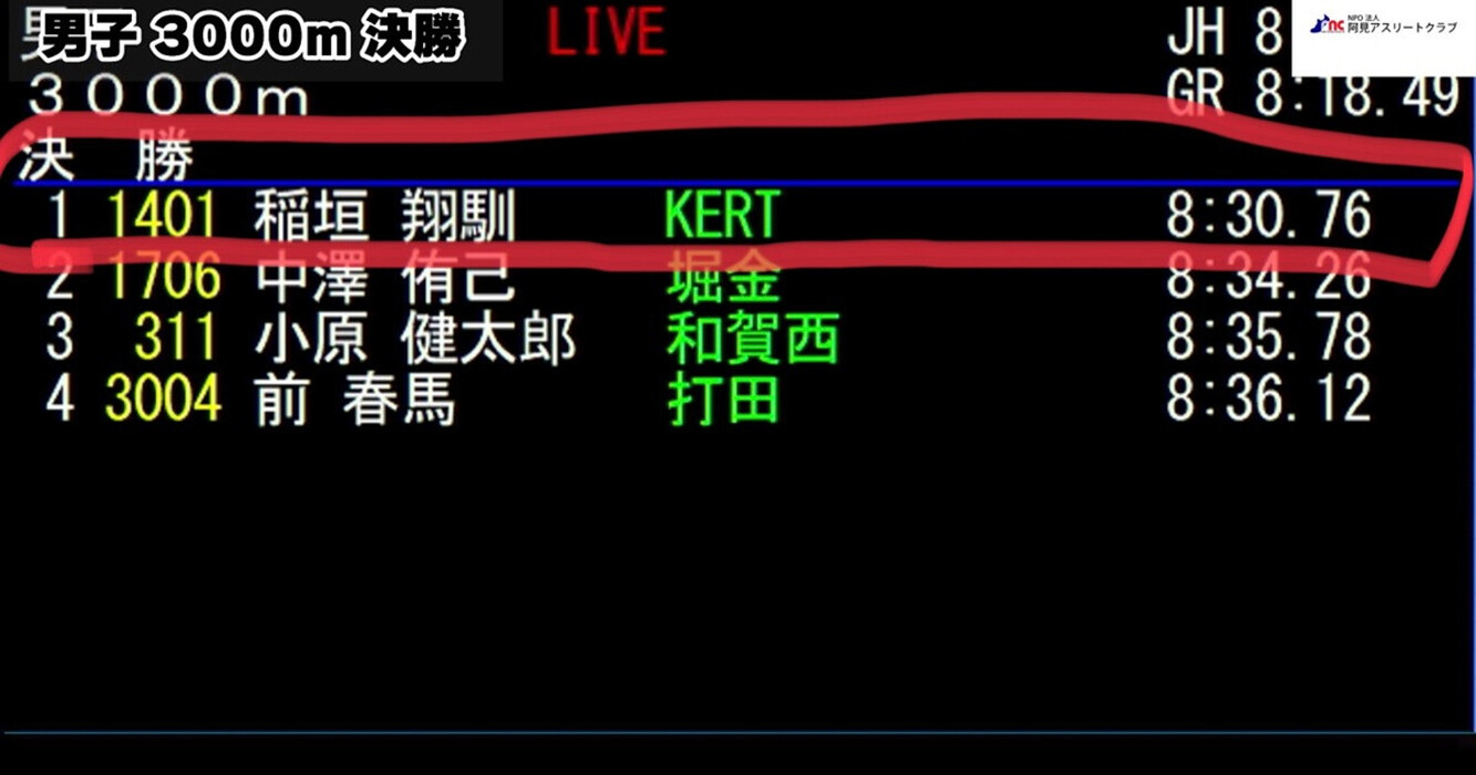 画像536