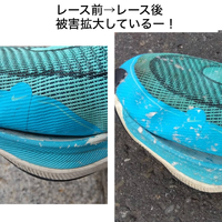 画像551