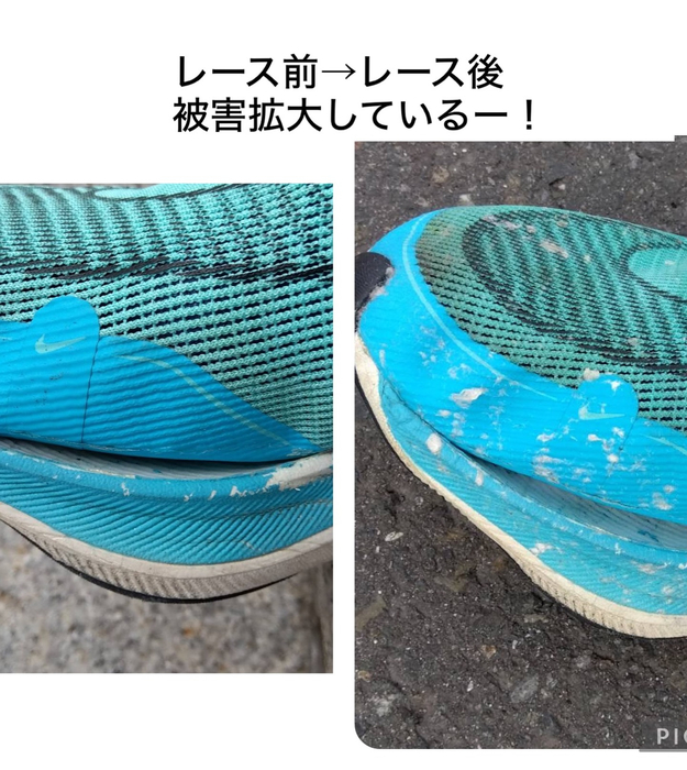 画像551