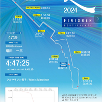 画像553