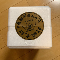 画像565