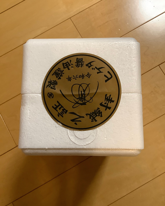 画像565