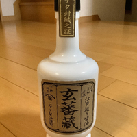 画像566