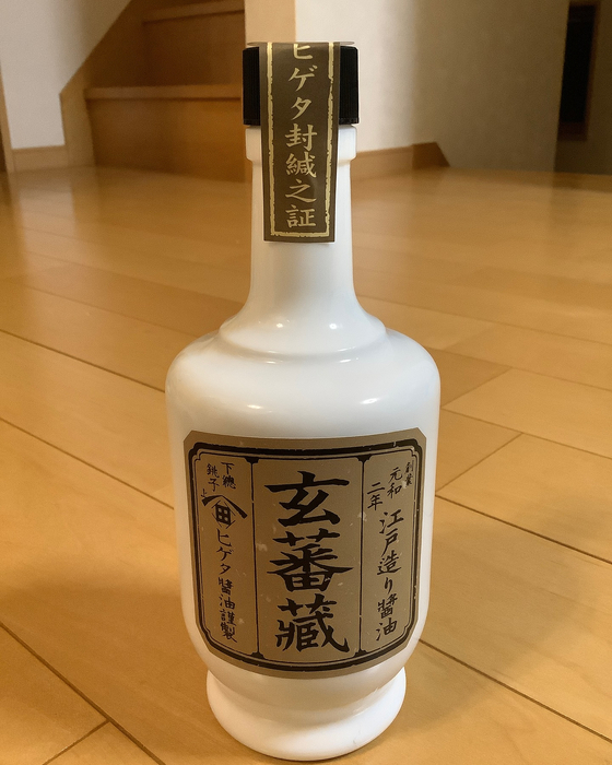 画像566