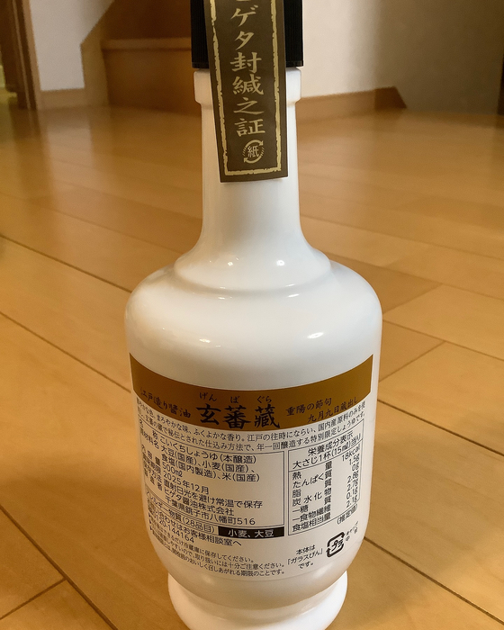 画像567