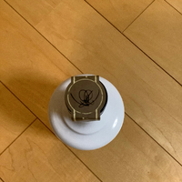 画像568
