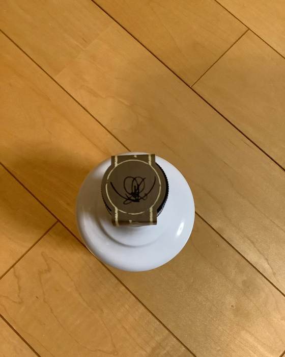 画像568