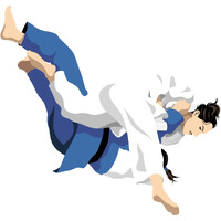 画像570
