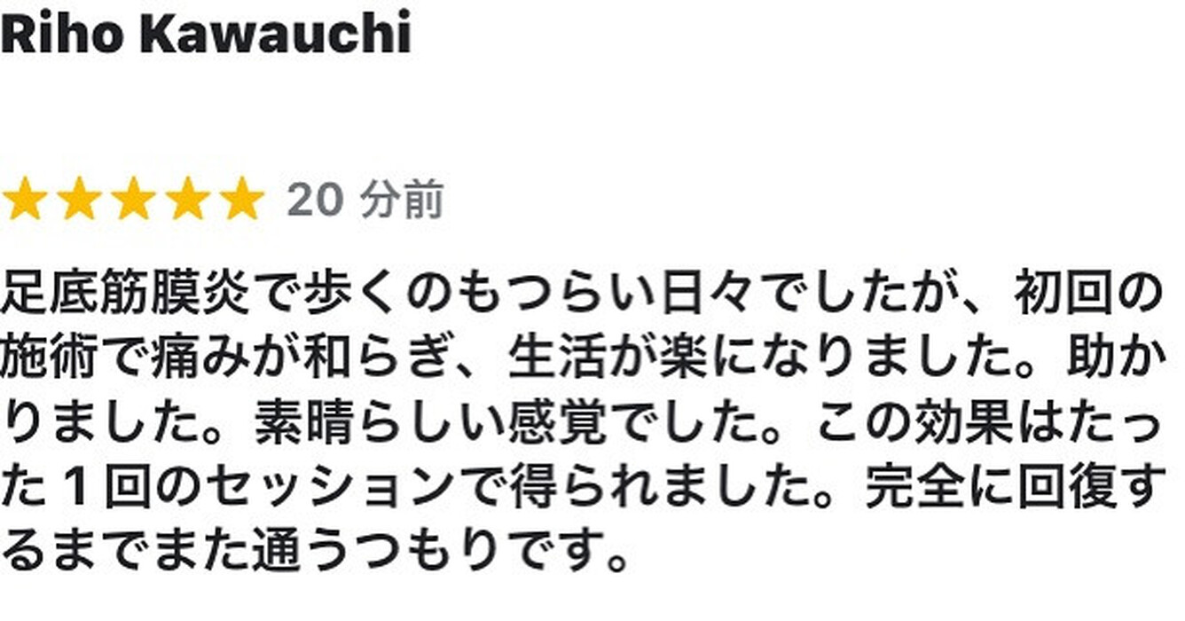 画像572