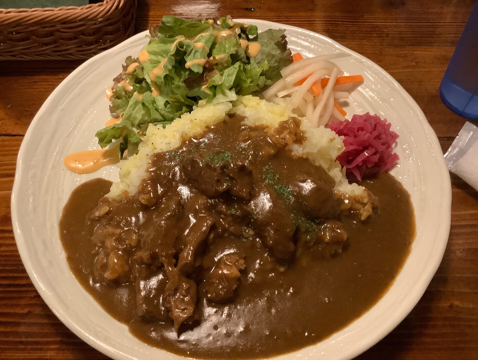 画像579
