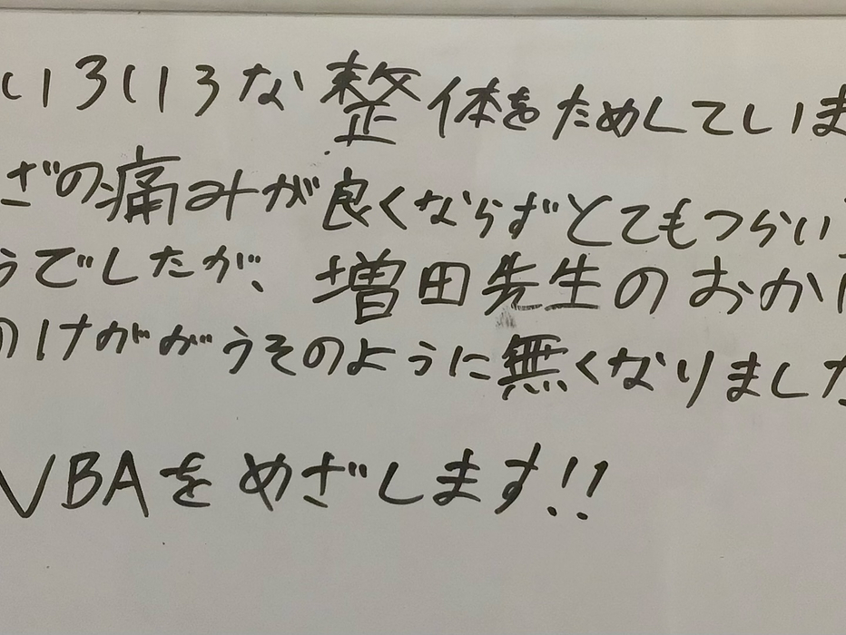 画像585