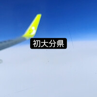 画像616