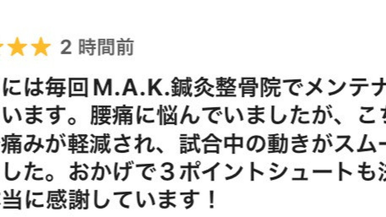 画像849