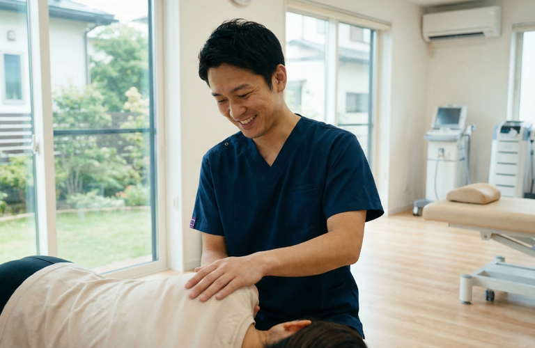 湿布と塗り薬どっちが効く？温める・冷やすの判断に迷ったら